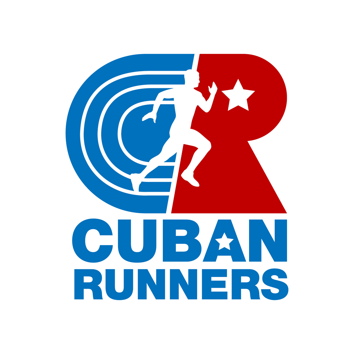 Calendario de Carreras en Cuba Cuban Runners