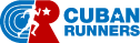 Cuban Runners